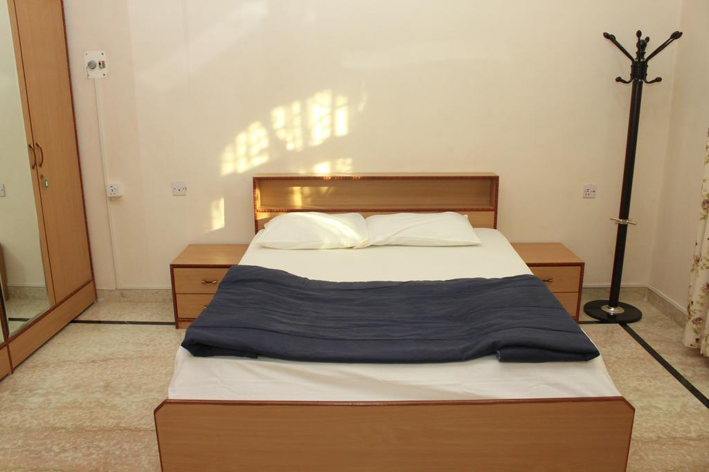 Shalom Dream Home 칸돌림 외부 사진